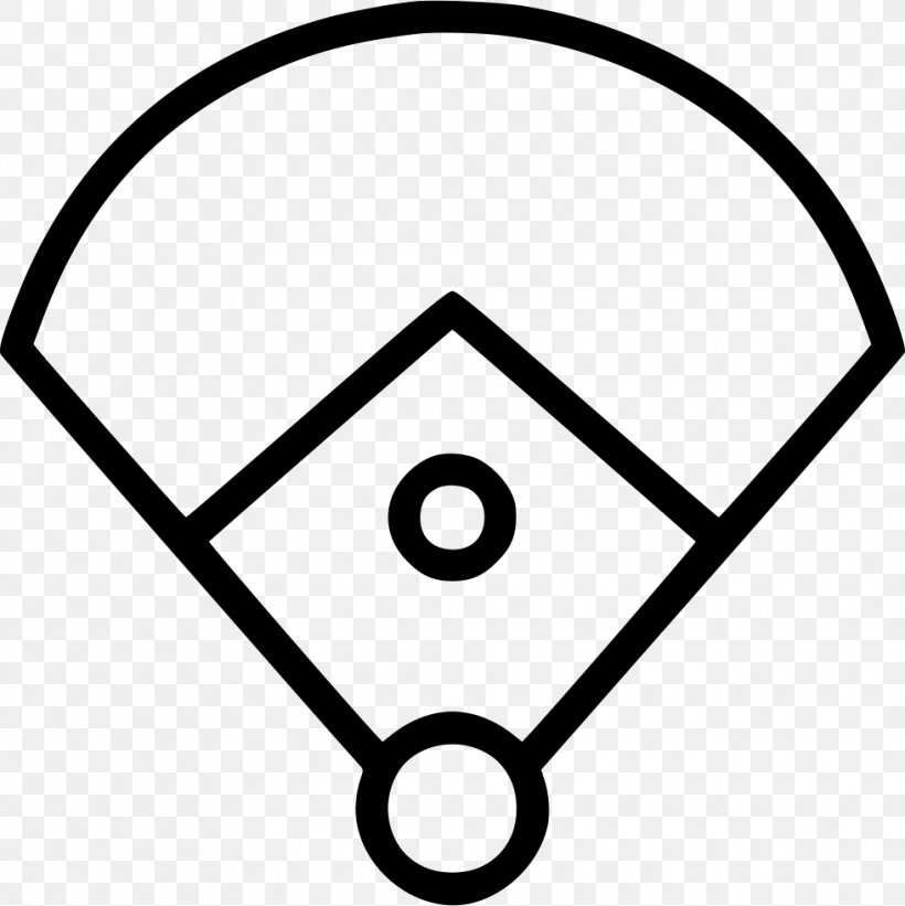 Baseball Field Sports Clip Art Baseball Bats, PNG, 980x982px, Baseball, Ball, Baseball Bats, Baseball Field, Baseball Glove Download Free