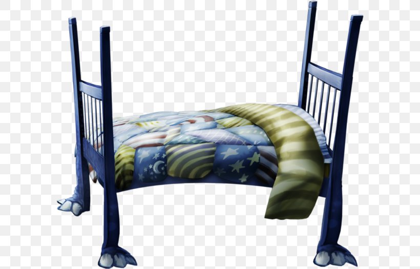 Bed Frame Infant Bed Furniture, PNG, 600x525px, Bed Frame, Bed, Chair, Child, Couch Download Free
