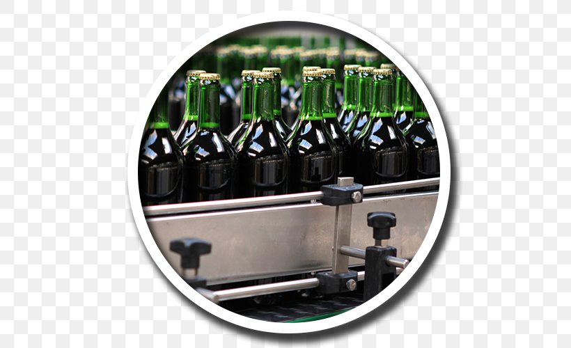 Beer Bottle Wine Bottling Line Bottling Company, PNG, 540x500px, Beer, Alamy, Beer Bottle, Bottle, Bottling Company Download Free