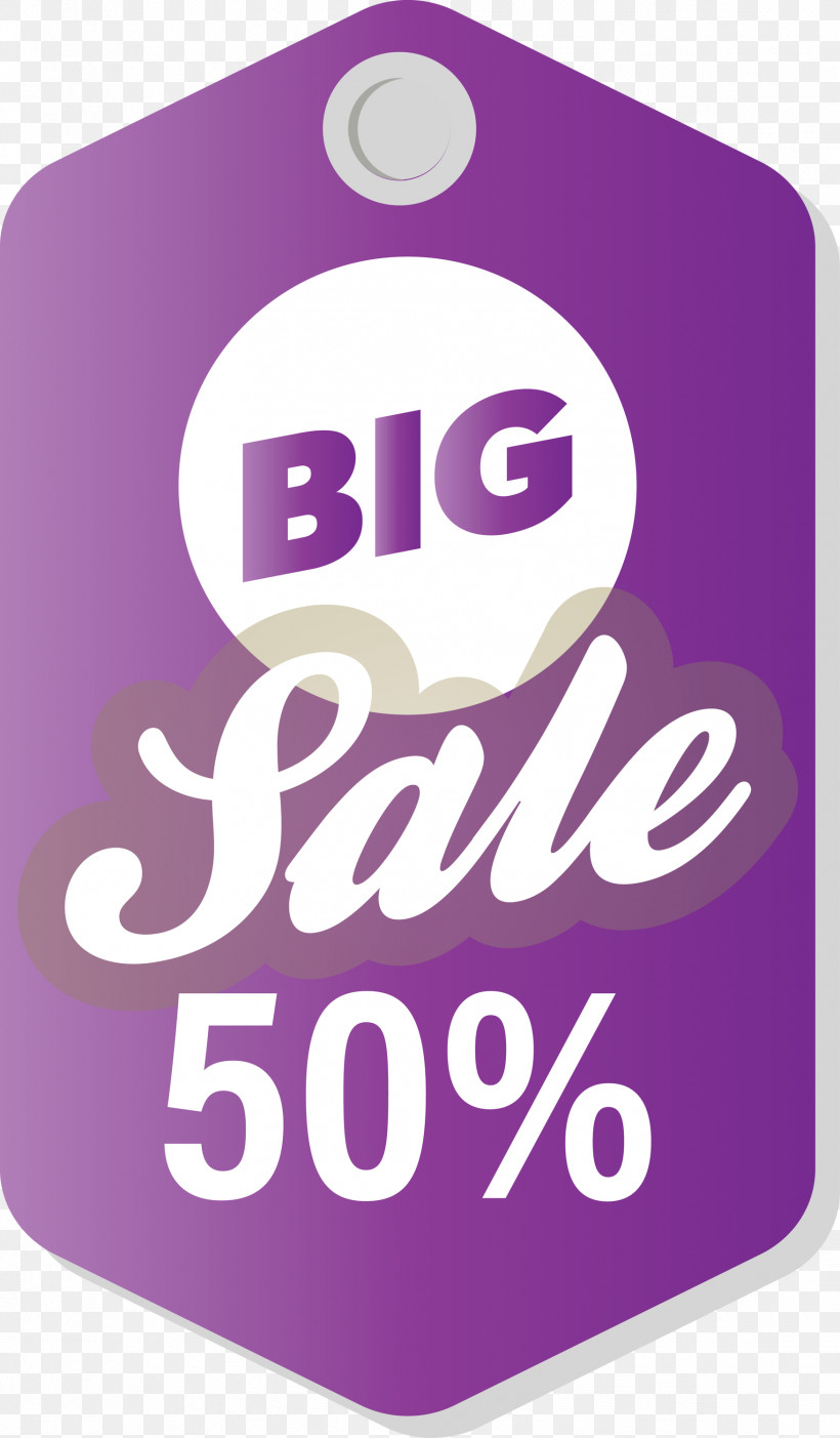 Big Sale Special Offer Super Sale, PNG, 1753x3000px, Big Sale, Area, Logo, M, Meter Download Free