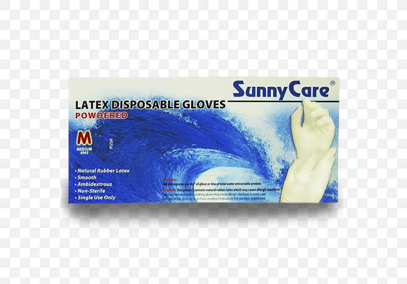 Brand Medical Glove, PNG, 573x573px, Brand, Medical Glove Download Free