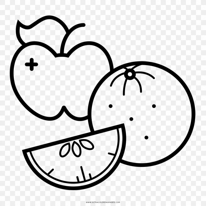Breakfast Drawing Coloring Book Fruit, PNG, 1000x1000px, Watercolor, Cartoon, Flower, Frame, Heart Download Free