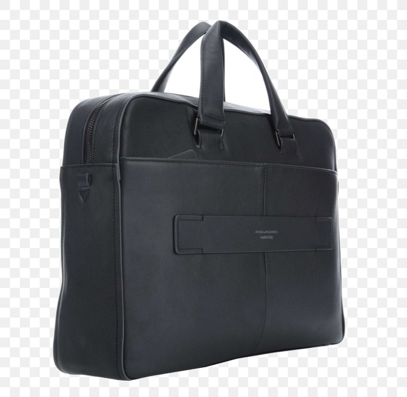 Briefcase Laptop Backpack Bag Leather, PNG, 800x800px, Briefcase, Backpack, Bag, Baggage, Black Download Free