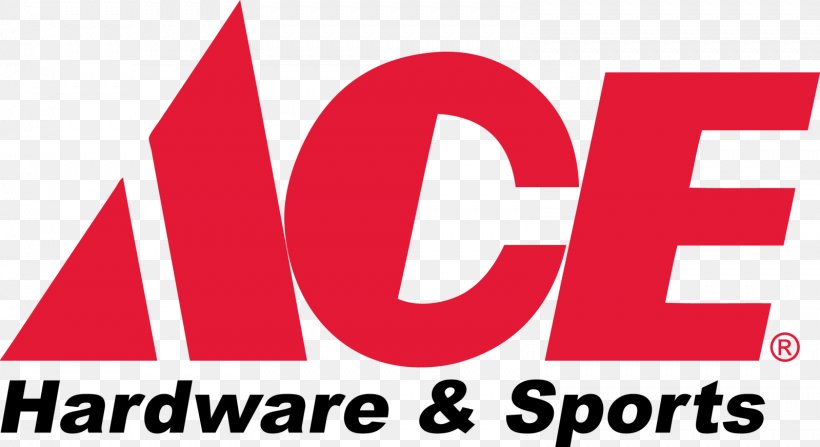 Cambridge Ace Hardware DIY Store Downtown Walnut Creek Ace Hardware Len's Ace Hardware, PNG, 1599x872px, Ace Hardware, Area, Brand, Diy Store, Household Hardware Download Free