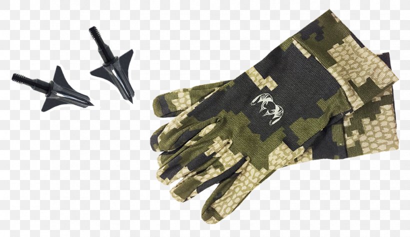 Camouflage, PNG, 1018x589px, Camouflage, Bicycle Glove, Glove, Safety Glove Download Free