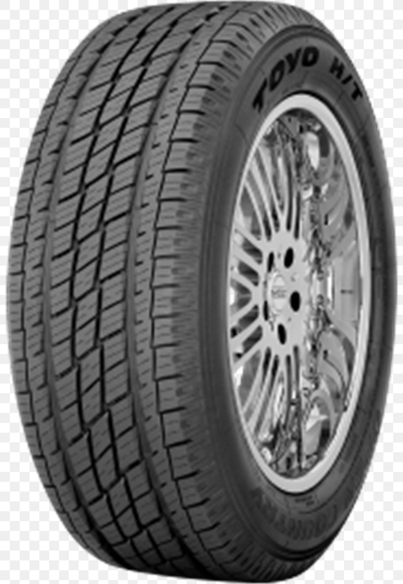 Car Toyo Tire & Rubber Company Light Truck Yokohama Rubber Company, PNG, 800x1188px, Car, Auto Part, Automotive Tire, Automotive Wheel System, Bridgestone Download Free