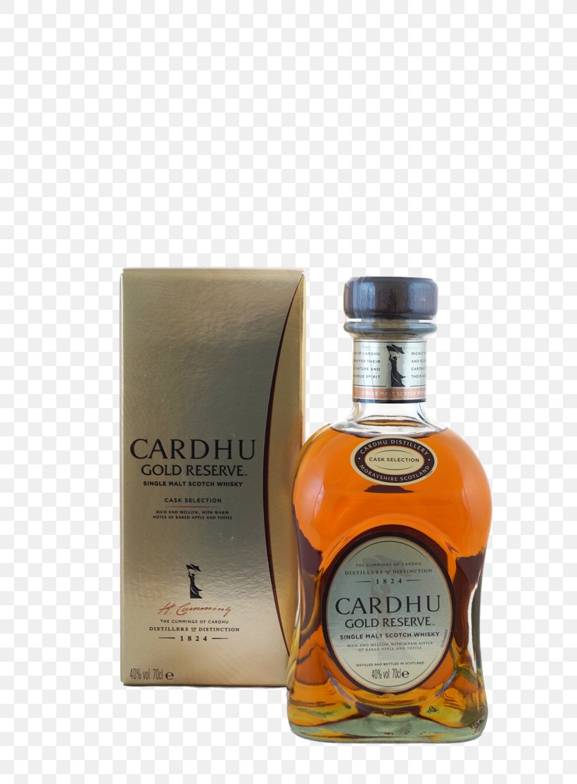 Cardhu Distillery Liqueur Whiskey Speyside Single Malt Barrel, PNG, 750x1114px, Cardhu Distillery, Alcoholic Beverage, Barrel, Distilled Beverage, Drink Download Free
