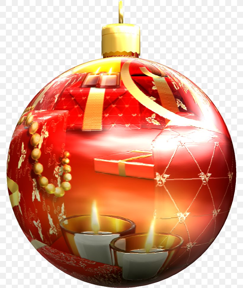 Christmas Ornament Christmas Gift New Year, PNG, 776x971px, Christmas Ornament, Christmas, Christmas Decoration, Christmas Gift, Gift Download Free