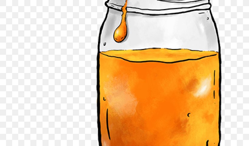 Clip Art Free Content Mason Jar Orange Drink, PNG, 640x480px, Mason Jar, Cake, Drink, Estimation, Jar Download Free
