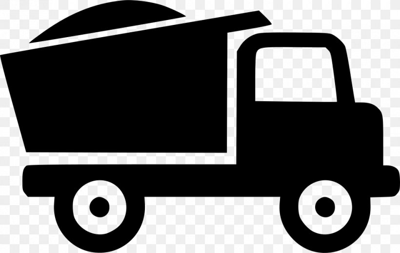 Clip Art: Transportation Semi-trailer Truck, PNG, 980x620px, Clip Art Transportation, Car, Drawing, Flatbed Truck, Mode Of Transport Download Free