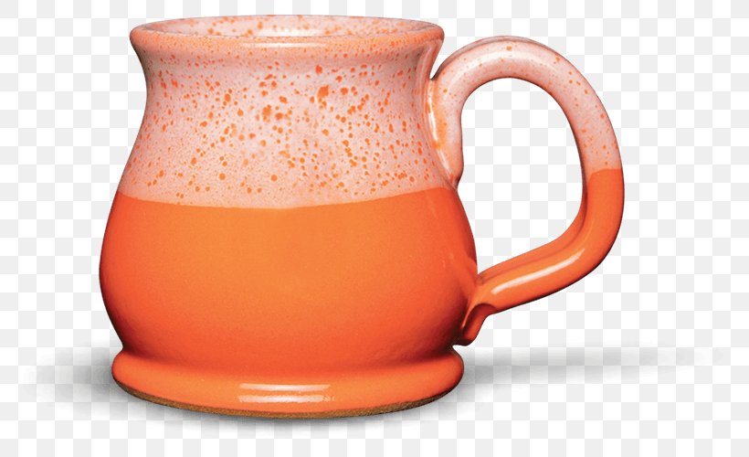 Coffee Cup Tea Ceramic Glaze Jug, PNG, 800x500px, Coffee Cup, Ceramic, Ceramic Glaze, Cup, Drinkware Download Free
