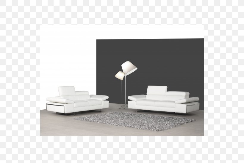 Coffee Tables Couch Chaise Longue Sofa Bed Be Modern, PNG, 550x550px, Coffee Tables, Be Modern, Bed, Chaise Longue, Coffee Table Download Free