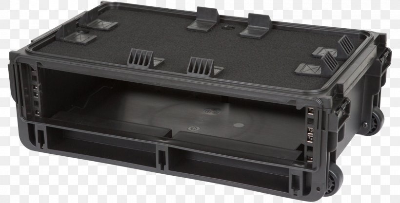 Computer Cases & Housings Skb Cases Injection Moulding Plastic Molding, PNG, 1200x611px, 19inch Rack, Computer Cases Housings, Auto Part, Case, Computer Download Free