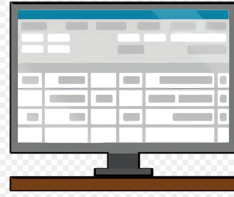 Computer Monitors Computer Monitor Accessory, PNG, 1328x1120px, Computer Monitors, Computer Monitor, Computer Monitor Accessory, Diagram, Elevation Download Free