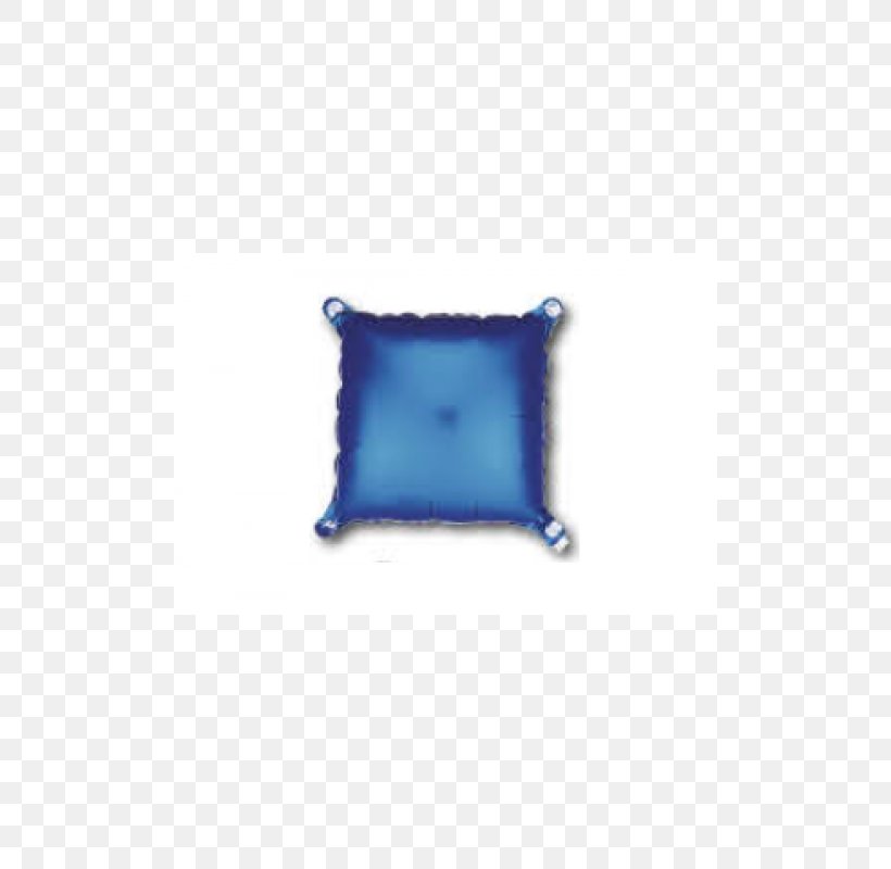 Cushion Rectangle, PNG, 500x800px, Cushion, Blue, Cobalt Blue, Electric Blue, Rectangle Download Free