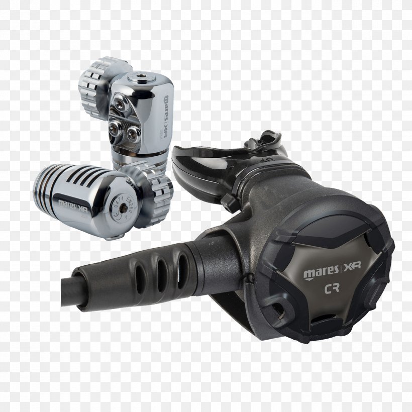 Diving Regulators Technical Diving Scuba Diving Mares Cave Diving, PNG, 1300x1300px, Diving