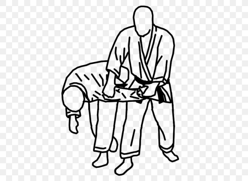 Drawing Karate Combat Sport Coloring Book, PNG, 540x599px, Drawing, Area, Arm, Art, Artwork Download Free