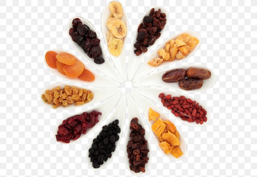 Dried Fruit Clothes Dryer Drying Machine, PNG, 568x565px, Dried Fruit, Clothes Dryer, Commodity, Drying, Drying Cabinet Download Free