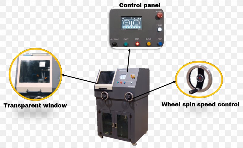 Electronic Component Electronics Measuring Instrument, PNG, 1612x985px, Electronic Component, Electronics, Electronics Accessory, Hardware, Machine Download Free