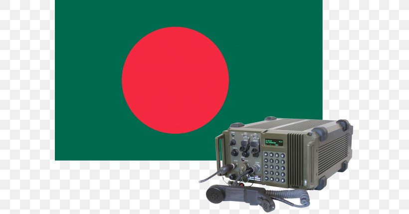 Electronics Communication News Information Industry, PNG, 600x429px, Electronics, Bangladesh, Bangladesh Army, Communication, Computer Software Download Free