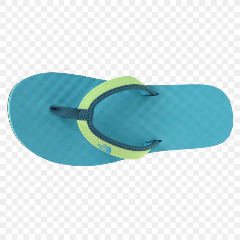 Flip-flops Slipper Shoe, PNG, 1200x1200px, Flipflops, Aqua, Electric Blue, Flip Flops, Footwear Download Free