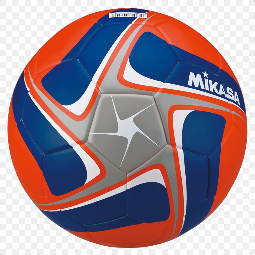 Football Footvolley Mikasa Sports Blue, PNG, 1000x1000px, Ball, Blue, Foot, Football, Footvolley Download Free