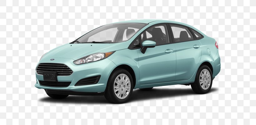 Ford Motor Company 2018 Ford Fiesta Sedan 2017 Ford Fiesta Milford, PNG, 800x400px, 2017 Ford Fiesta, 2018 Ford Fiesta, 2018 Ford Fiesta S, 2018 Ford Fiesta Sedan, Ford Download Free