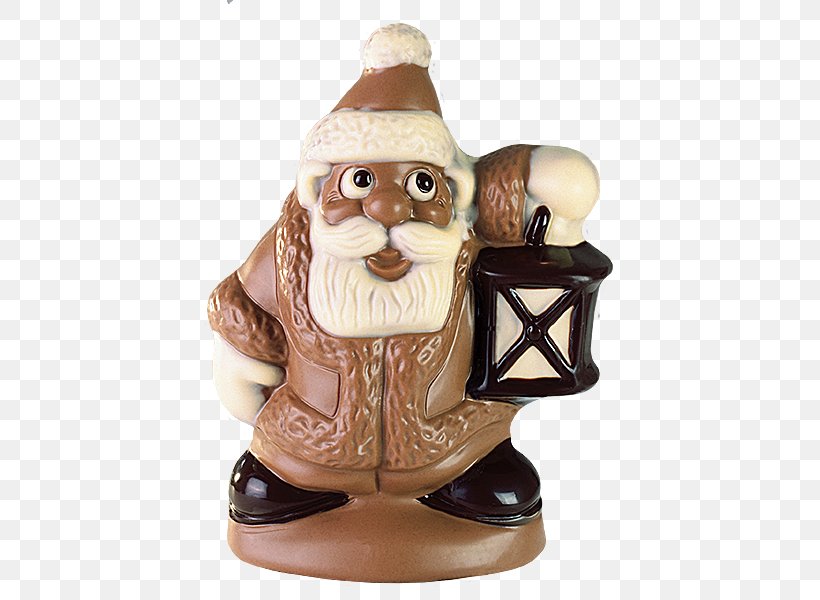 Garden Gnome, PNG, 425x600px, Garden Gnome, Christmas Ornament, Figurine, Garden, Gnome Download Free