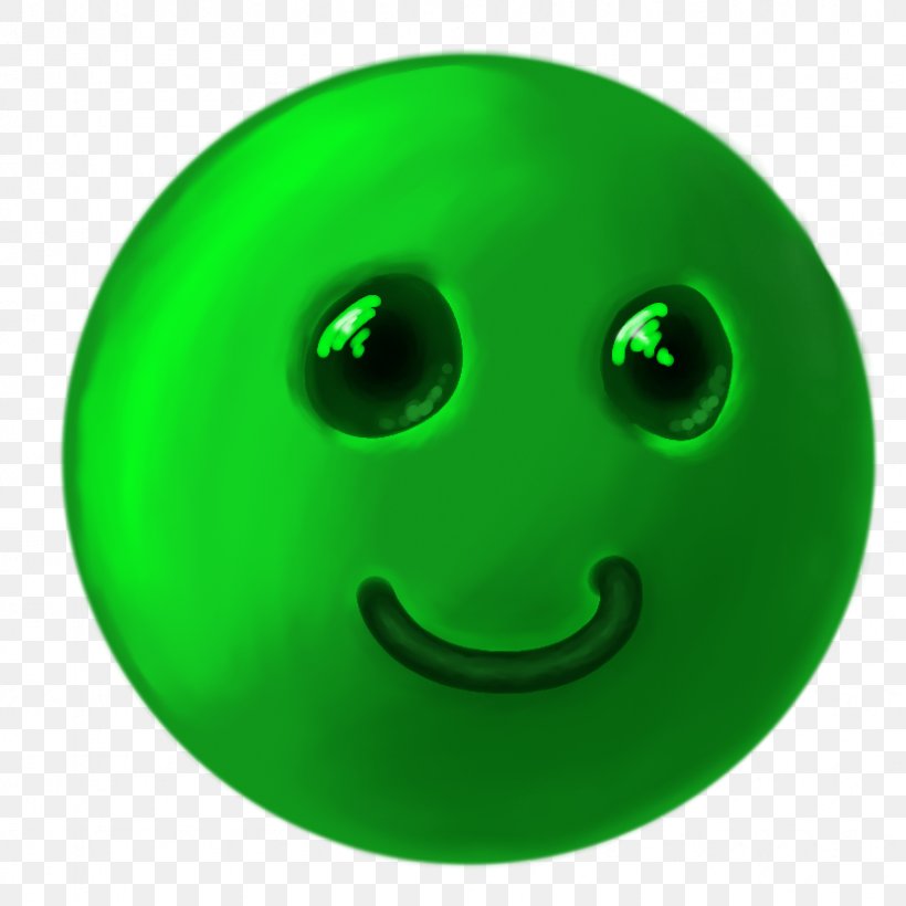 Green, PNG, 832x832px, Green, Emoticon, Smile, Smiley Download Free
