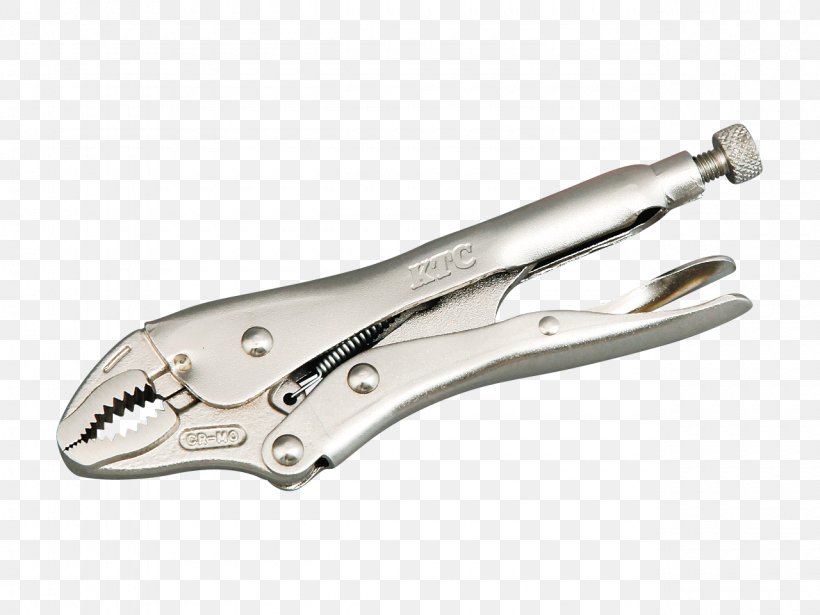 Hand Tool Locking Pliers KYOTO TOOL CO., LTD. F-clamp, PNG, 1280x960px, Hand Tool, Adjustable Spanner, Clamp, Clothes Hanger, Cutting Download Free