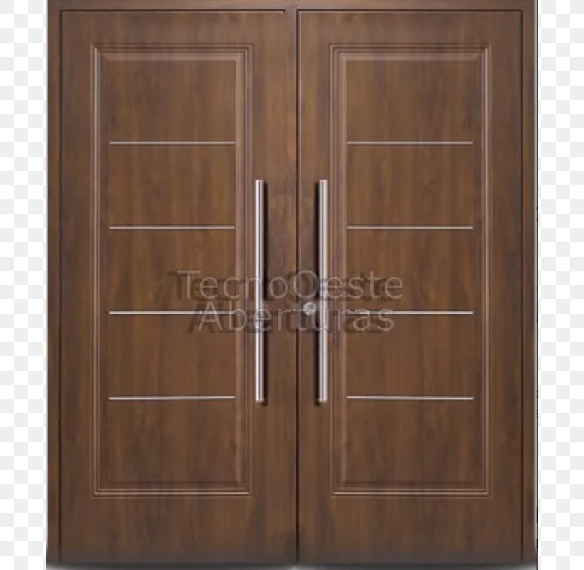 Hardwood Wood Stain Door, PNG, 800x800px, Hardwood, Cupboard, Door, Wardrobe, Wood Download Free