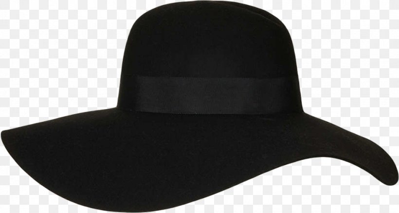 Hat Black M, PNG, 976x521px, Hat, Black, Black M, Cap, Headgear Download Free