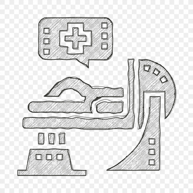 Health Checkups Icon Tomography Icon, PNG, 1176x1176px, Health Checkups Icon, Angle, Area, Line, Line Art Download Free