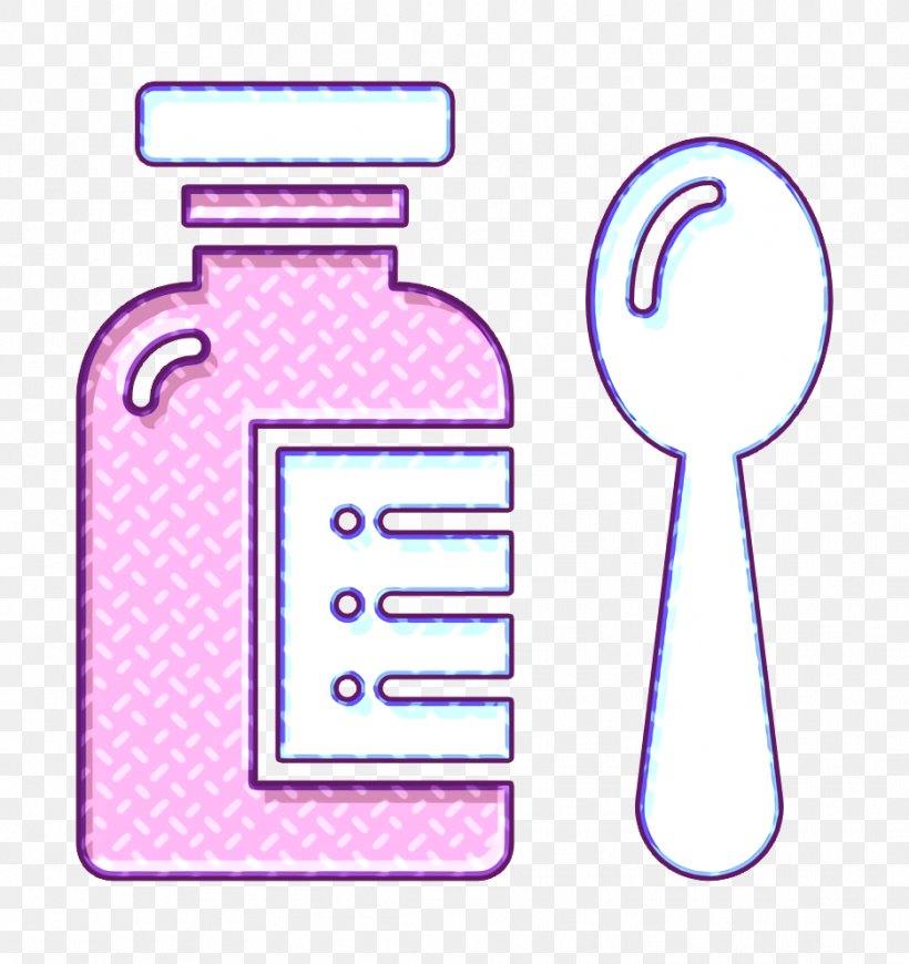 Healthcare Icon Hospital Icon Medical Icon, PNG, 936x994px, Healthcare Icon, Hospital Icon, Medical Icon, Pink, Plastic Bottle Download Free