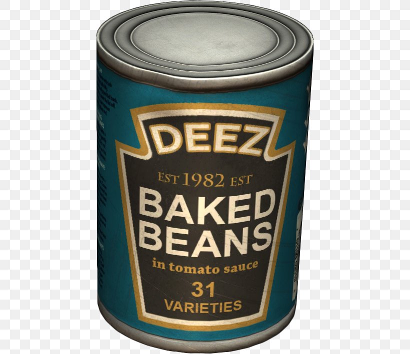 Heinz Baked Beans H. J. Heinz Company DayZ Canning, PNG, 436x709px, Baked Beans, Baking, Bean, Canning, Dayz Download Free