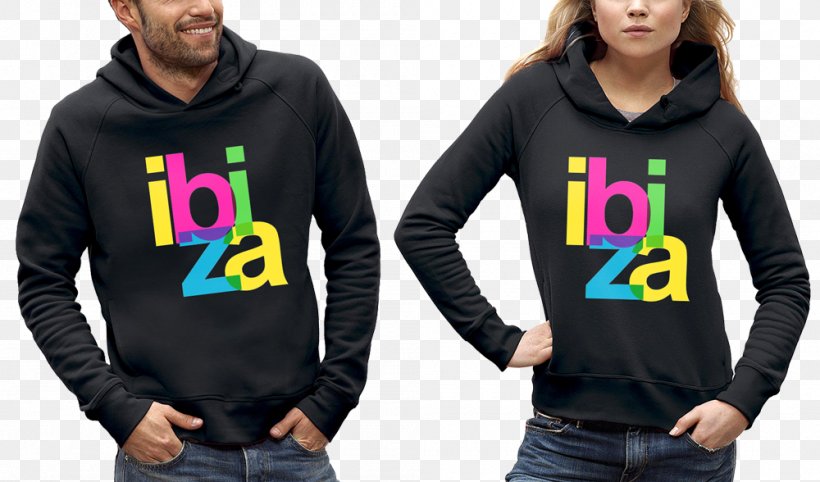 Hoodie T-shirt Bluza Clothing, PNG, 1000x588px, Hoodie, Bluza, Brand, Clothing, Clothing Accessories Download Free
