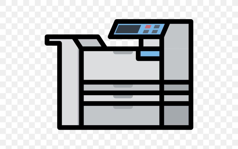 Houston Copier Leasing, PNG, 512x512px, Paper, Area, Brand, Business, Company Download Free