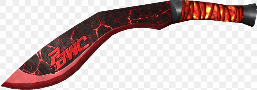 Hunting & Survival Knives Point Blank Kukri Machete Knife, PNG, 1590x557px, 2016, 2017, Hunting Survival Knives, Blade, Cold Weapon Download Free