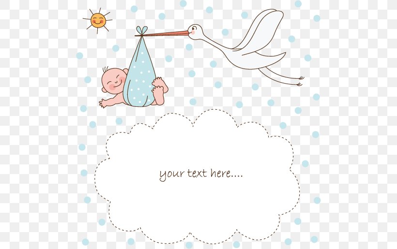 Infant Clip Art, PNG, 506x515px, Watercolor, Cartoon, Flower, Frame, Heart Download Free