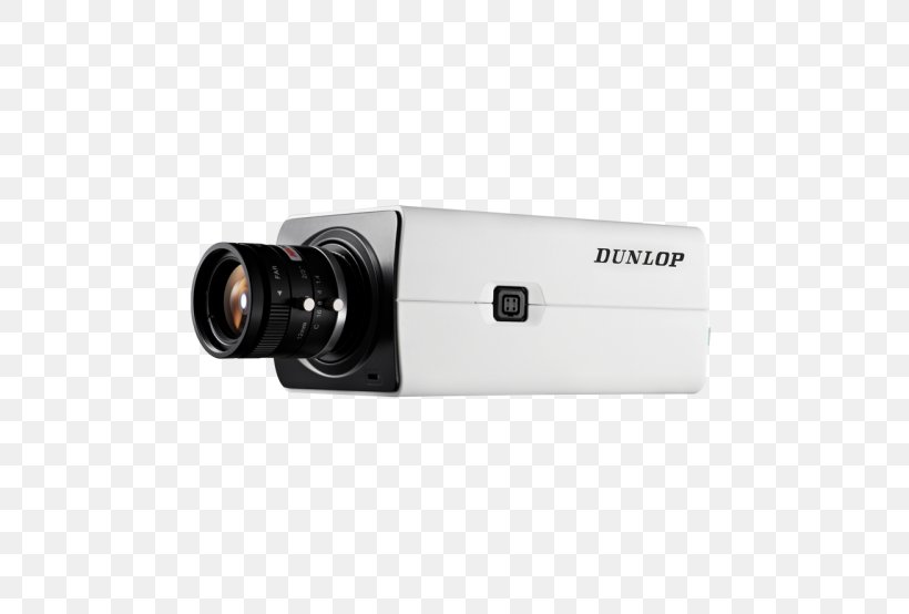 IP Camera Hikvision Camera Lens, PNG, 500x554px, Ip Camera, Box Camera, Camera, Camera Lens, Cameras Optics Download Free