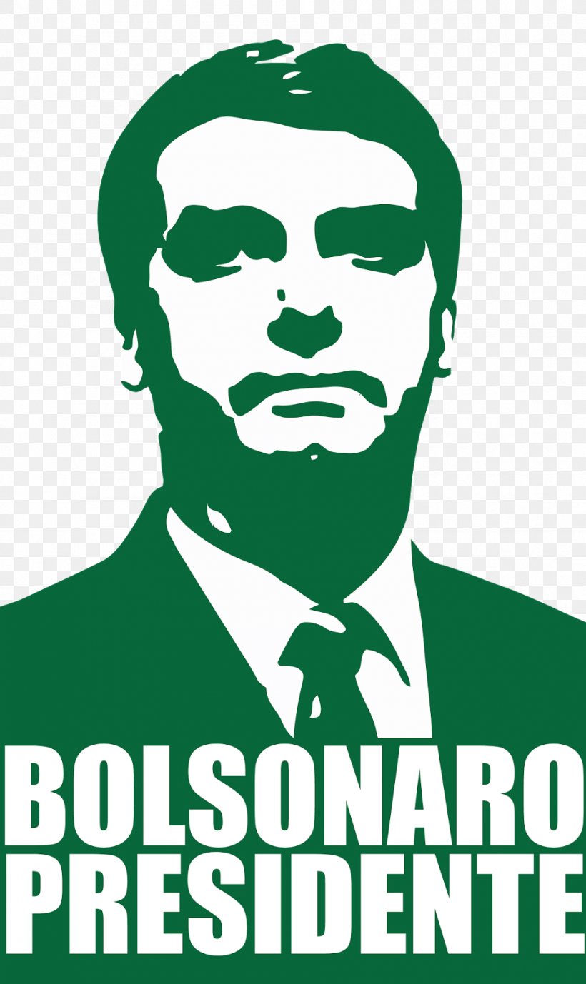 Jair Bolsonaro President Of Brazil T-shirt Button, PNG, 952x1600px, Jair Bolsonaro, Area, Artwork, Brand, Brazil Download Free