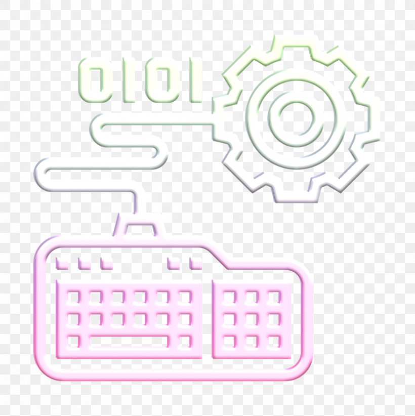 Keyboard Icon Code Icon Programming Icon, PNG, 1192x1196px, Keyboard Icon, Code Icon, Logo, Programming Icon, Symbol Download Free