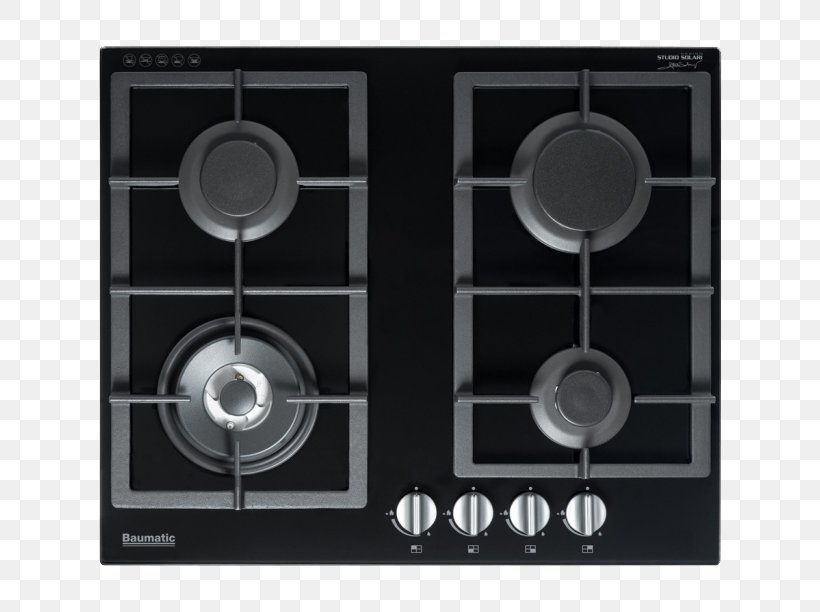 Kitchen Stove Gas Stove Gas Burner Wok, PNG, 760x612px, Kitchen Stove, Cooktop, Electricity, Flame, Gas Download Free