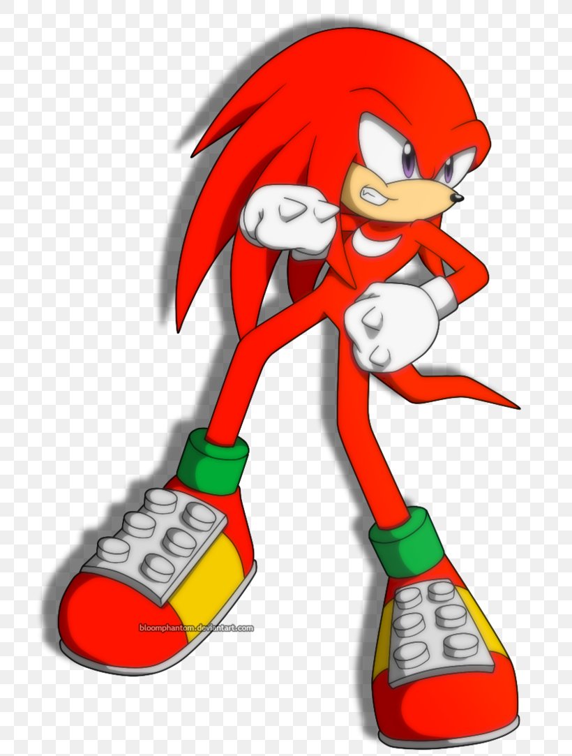 Knuckles The Echidna Sonic & Knuckles Sonic The Hedgehog 3 Amy Rose, PNG, 738x1083px, Knuckles The Echidna, Amy Rose, Area, Art, Artwork Download Free