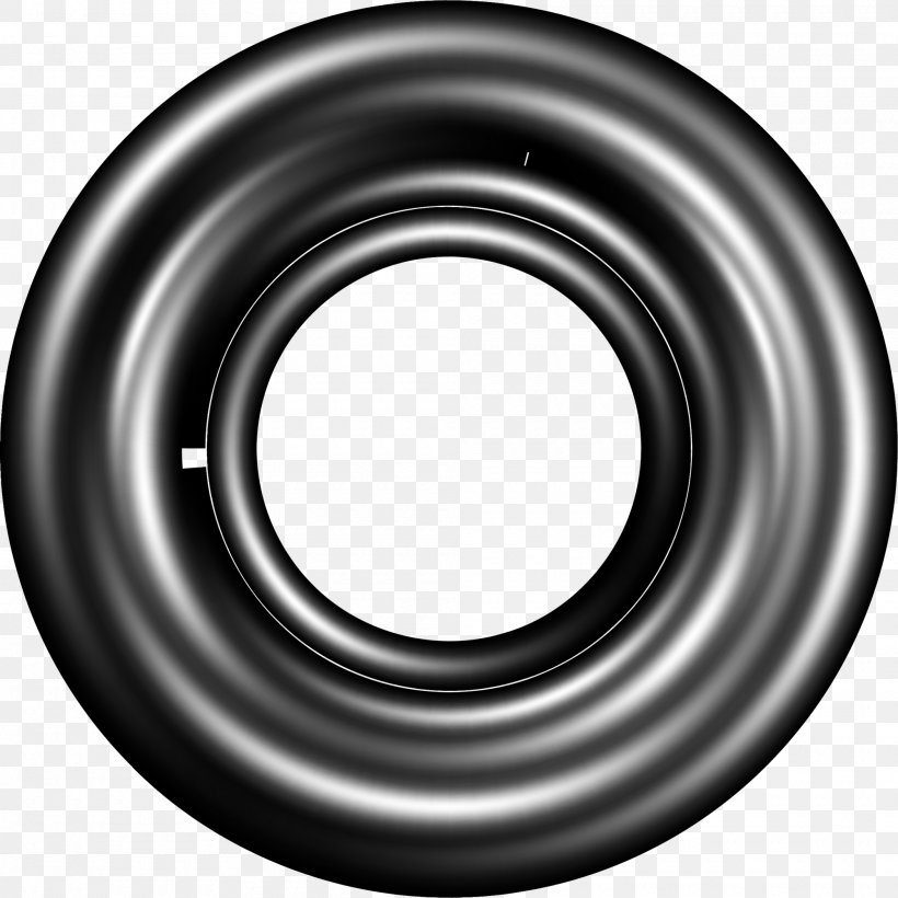 Light Aperture Black, PNG, 2000x2000px, Light, Aperture, Automotive Tire, Black, Black And White Download Free