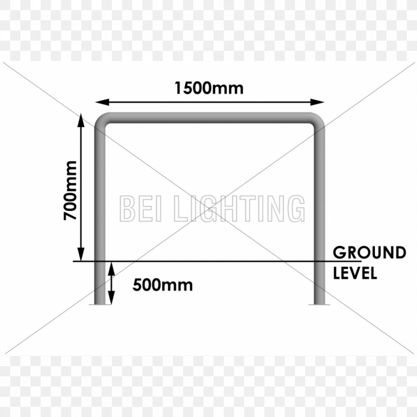 Line Angle Brand Diagram, PNG, 1000x1000px, Brand, Area, Black And White, Diagram, Material Download Free