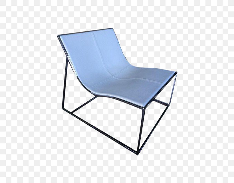 Line Plastic Product Angle Chair, PNG, 640x640px, Plastic, Blue, Chair, Cobalt, Cobalt Blue Download Free