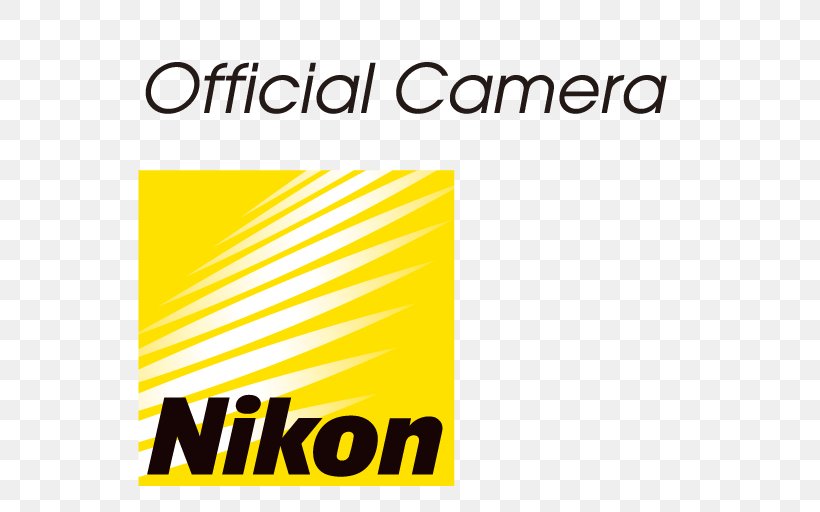 Logo Nikon Photography Trimble, PNG, 565x512px, Logo, Area, Brand, Camera Lens, Digital Photography Download Free