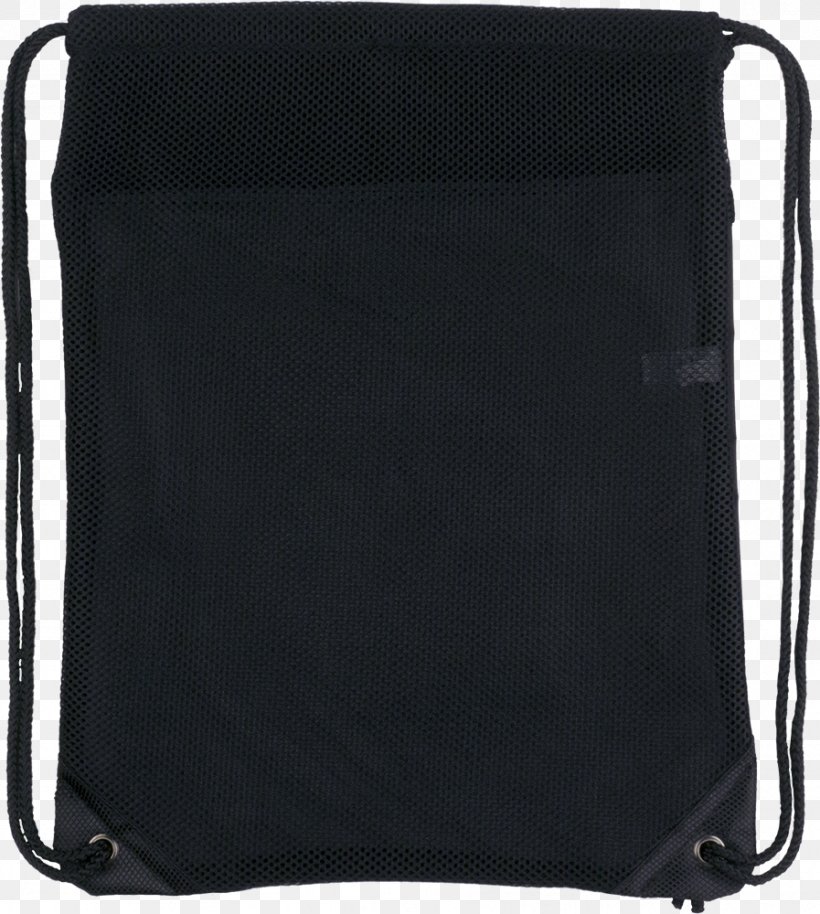 Messenger Bags Under Armour UA Undeniable Sackpack Clothing Accessories, PNG, 897x1000px, Messenger Bags, Backpack, Bag, Black, Black M Download Free