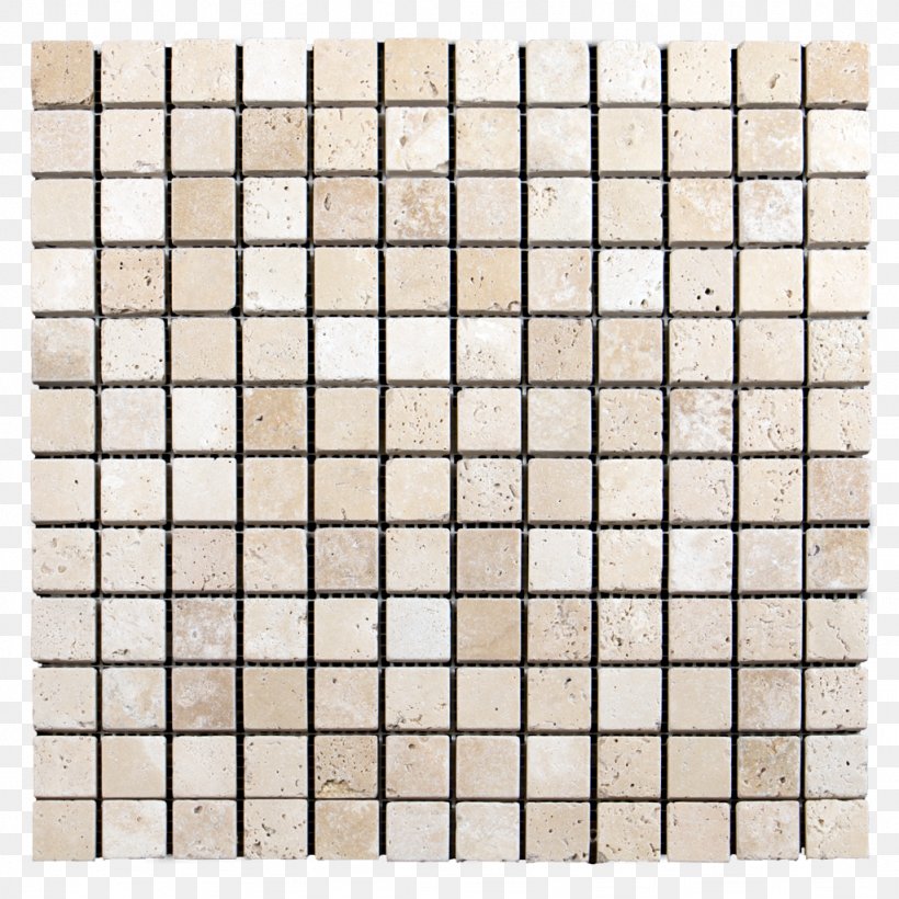 Mosaic Tile Liquidators Gres Stone, PNG, 1024x1024px, Mosaic, Ceramic, Chart, Glass, Glass Mosaic Download Free